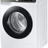 Стиральная машина Samsung WW70A6S23AT/LP