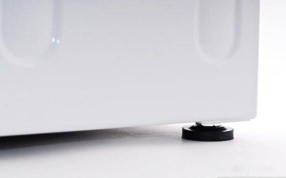 Стиральная машина ATLANT СМА 50У107-000