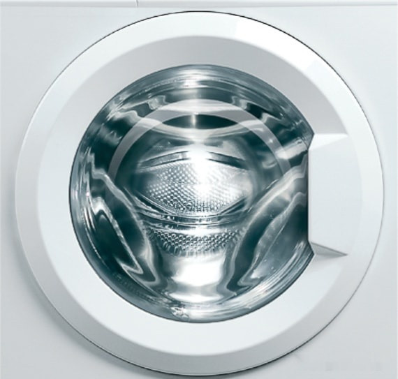 Стиральная машина ATLANT СМА 50У107-000