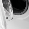 Стиральная машина ATLANT СМА 50У107-000