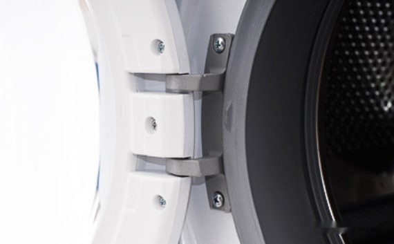 Стиральная машина ATLANT СМА 50У107-000