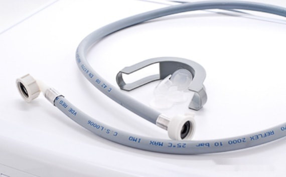 Стиральная машина ATLANT СМА 50У107-000