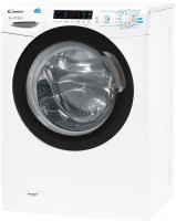 Стиральная машина Candy CSWS43642DB/2-07