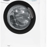 Стиральная машина Candy CSWS43642DB/2-07