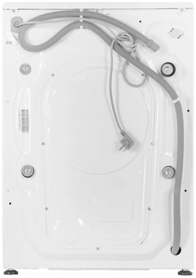 Стиральная машина Candy CSWS43642DB/2-07