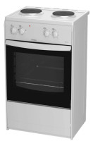 Плита Darina S EM521 404 W