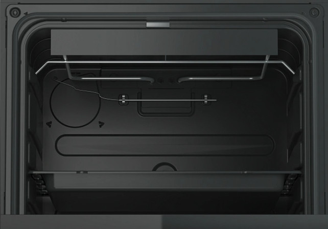 Плита Darina S EM521 404 W