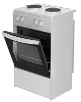 Плита Darina S EM521 404 W