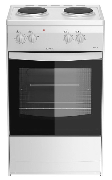 Плита Darina S EM521 404 W