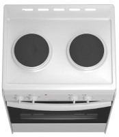 Плита Darina S EM521 404 W