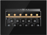 Винный шкаф Caso WineDeluxe WD 17