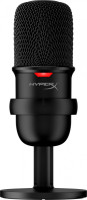 Микрофон HyperX SoloCast