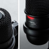 Микрофон HyperX SoloCast