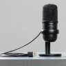 Микрофон HyperX SoloCast
