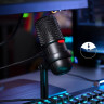 Микрофон HyperX SoloCast
