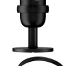 Микрофон HyperX SoloCast