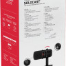 Микрофон HyperX SoloCast