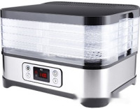 Сушилка для овощей и фруктов BQ FD1001