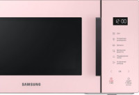 Микроволновая печь Samsung MS23T5018AP/BW