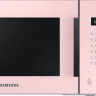 Микроволновая печь Samsung MS23T5018AP/BW