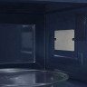 Микроволновая печь Samsung MS23T5018AP/BW