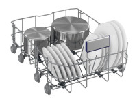 Посудомоечная машина Grundig GSVP4051Q