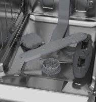 Посудомоечная машина Grundig GSVP4051Q