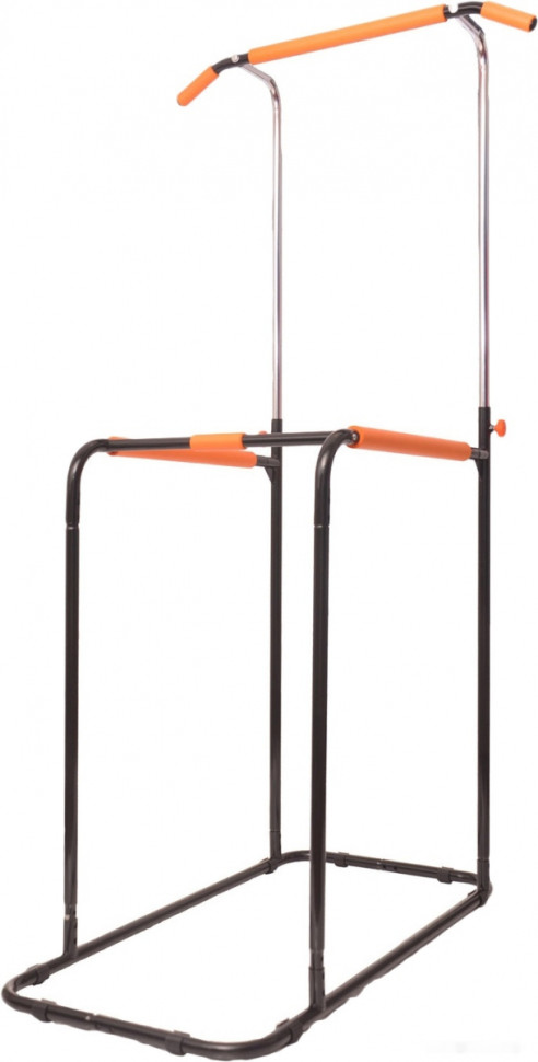 Турник DFC Power Tower G006