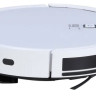 Робот-пылесос Polaris PVCR-3700 IQ Aqua