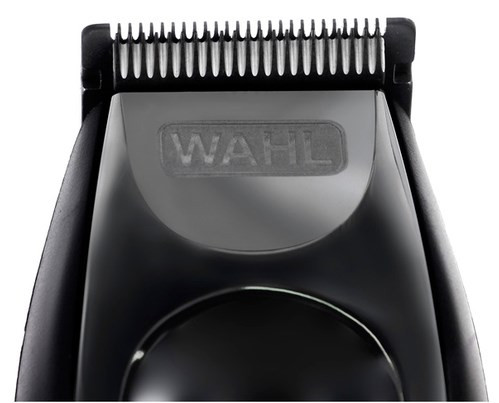 Машинка для стрижки волос Wahl 9888-1316