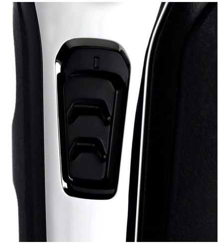 Машинка для стрижки волос Wahl 9888-1316