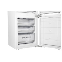 Встраиваемый холодильник Korting KSI 19547 CFNFZ