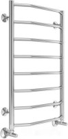 Полотенцесушитель Terminus Виктория П8 500x800 нп (хром)