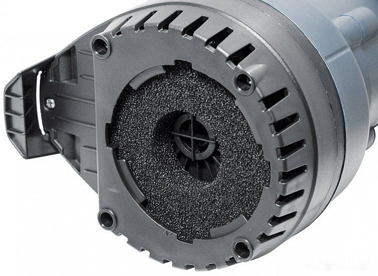 Дренажный насос Unipump RAIN Q550M