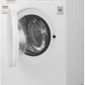 Стиральная машина Weissgauff WM 46127 DC Inverter Steam