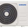 Кондиционер Samsung AR5000HM AR12TXHQASINUA