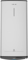 Водонагреватель Ariston ABS VLS PRO R 50