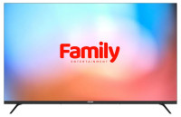 Телевизор Asano 43LU6000T