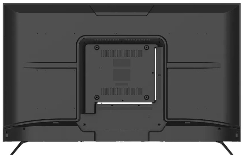 Телевизор Asano 43LU6000T