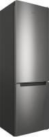 Холодильник Indesit ITS 4200 S