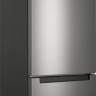 Холодильник Indesit ITS 4200 S