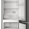 Холодильник Indesit ITS 4200 S