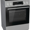 Плита Gorenje ECS6350XC