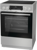 Плита Gorenje ECS6350XC