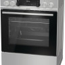 Плита Gorenje ECS6350XC