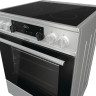 Плита Gorenje ECS6350XC