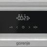 Плита Gorenje ECS6350XC