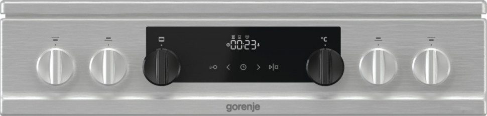 Плита Gorenje ECS6350XC
