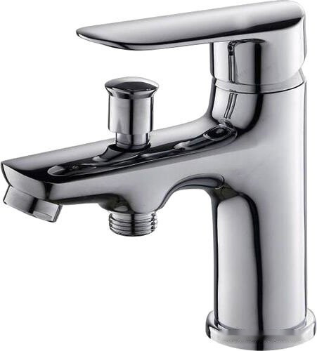 Смеситель ESKO Asti AT 53