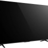 Телевизор TCL 65V6B